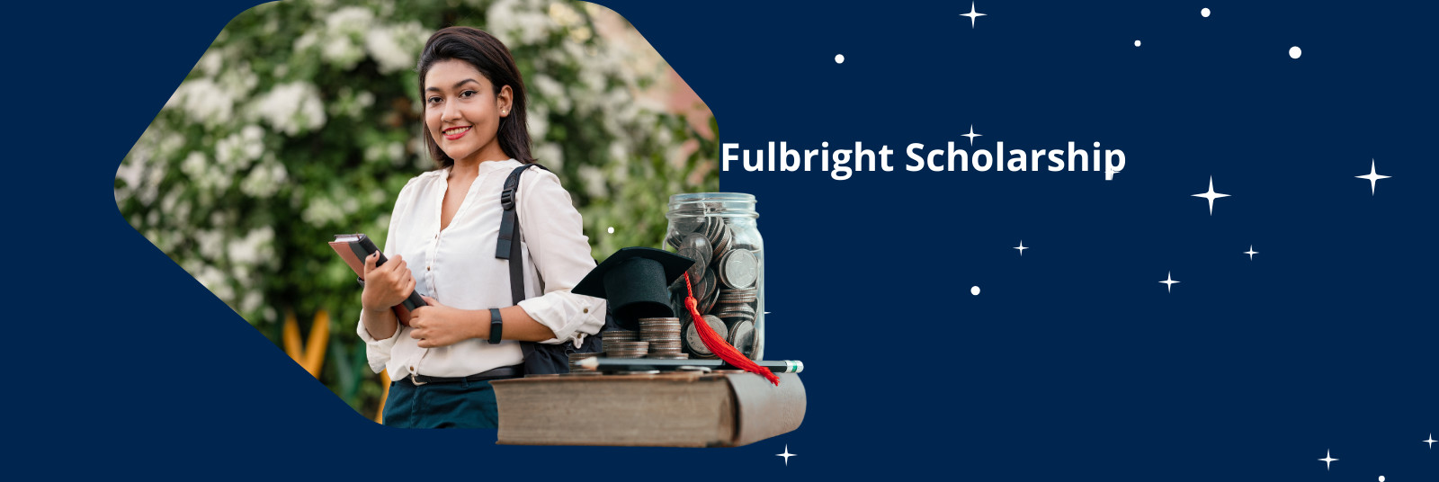 Fulbright scholarship 2024 2025