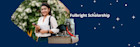 Fulbright scholarship 2024 2025
