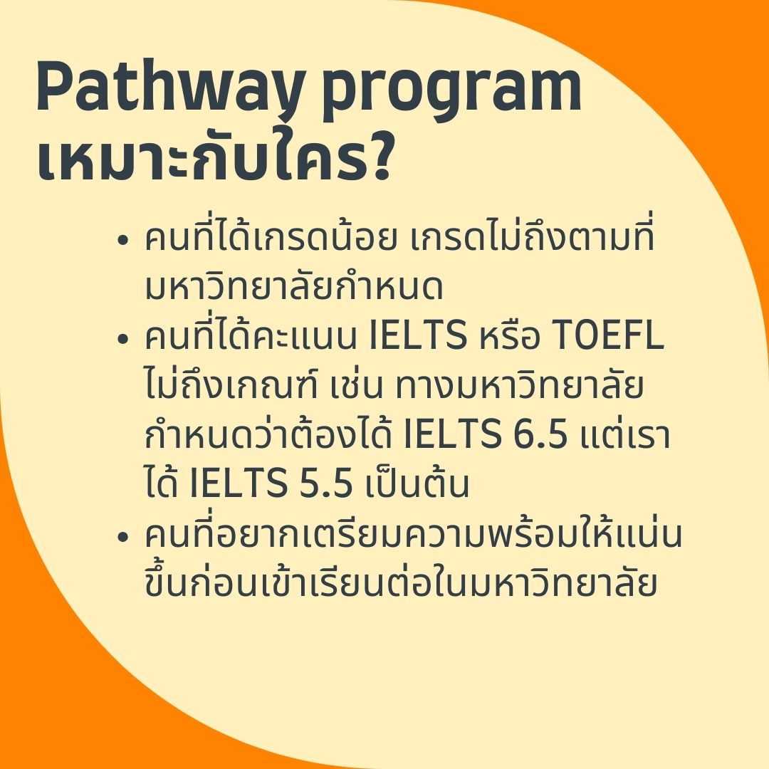 เหมาะกับใคร