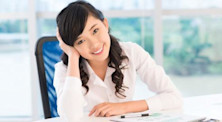 Higher Education Achievement Reports (HEAR)