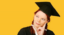 التـرتيب الـدولى للـجامعات لـعام 2013