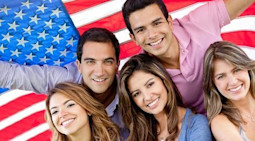 Studying in the US? Some Facts for You