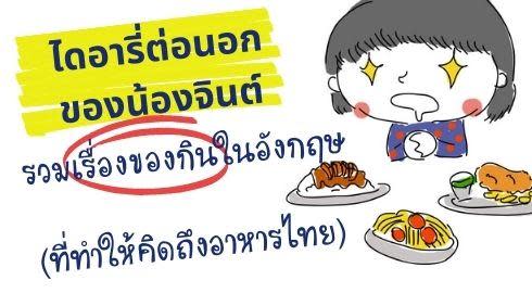 share image