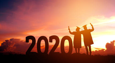 scholarship 2020