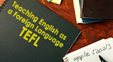 TEFL là gì? Khác biệt giữa chứng chỉ TEFL và TESOL bạn cần biết