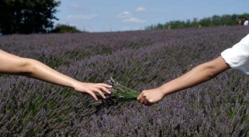 10 khoảnh khắc khó khăn mà du học sinh (có thể) sẽ phải đối 