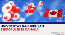 article Img