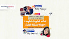 Temukan Langkah-Langkah Kuliah di Luar Negeri di IG Live Hotcourses Indonesia