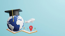 All your study abroad questions answered