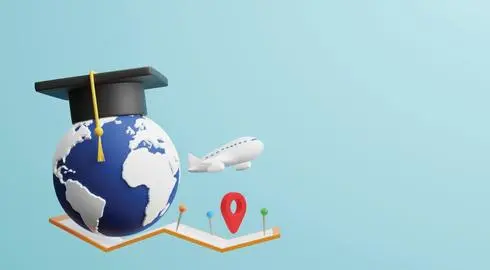 You can travel abroad to Study Post-Nysc: Get these Documents ready