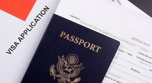 tips mengurus visa kerja setelah lulus kuliah di inggris