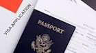 Tips Jitu Mengurus Visa Kerja Setelah Lulus Kuliah di Inggris