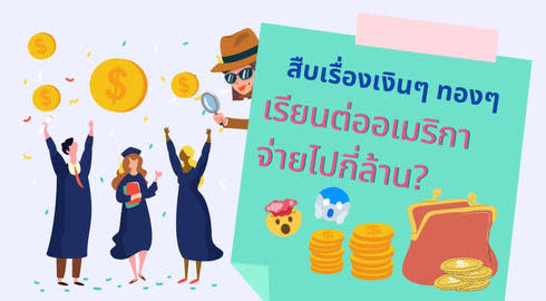 how much does it cost to study a master in USA 
