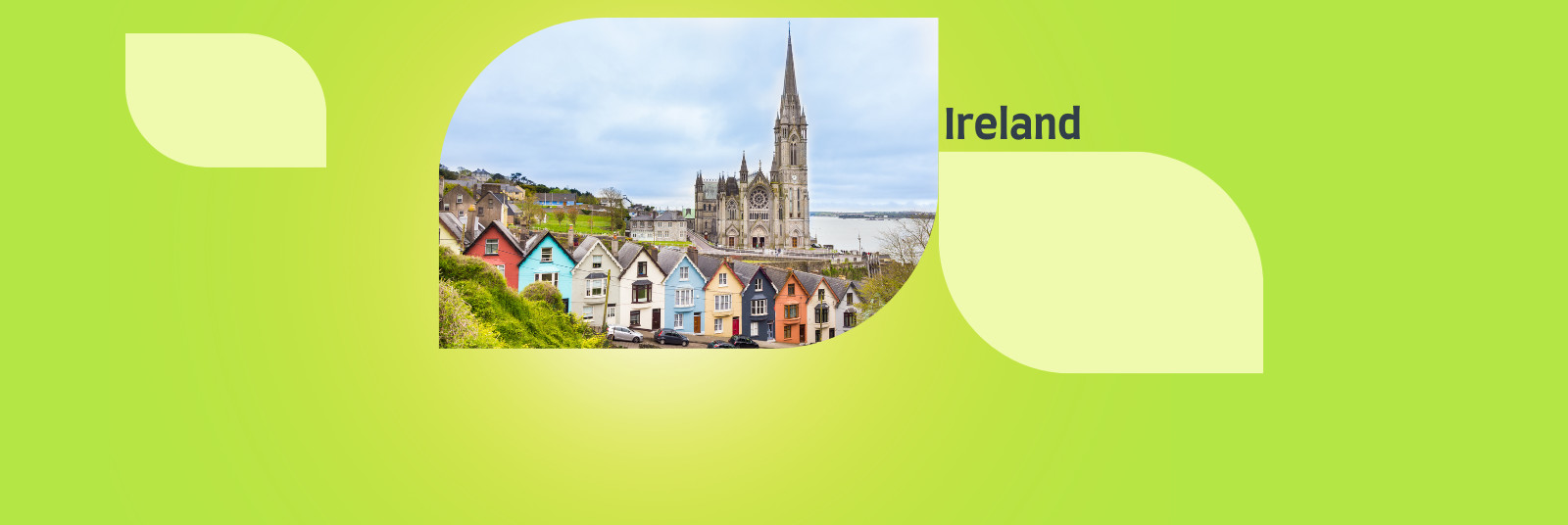 cost of studying in Ireland