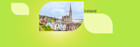 cost of studying in Ireland