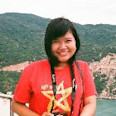Đoàn Bảo Châu