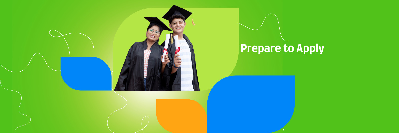 How to Prepare Your University Application
