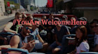 “YOU ARE WELCOME HERE”, PESAN UNIVERSITAS AMERIKA KEPADA MAHASISWA INTERNASIONAL