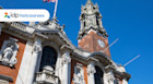 Tìm hiểu thành phố Colchester, Anh Quốc: Mọi điều bạn cần biết