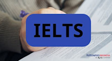5 Buku Panduan Terbaik untuk Persiapan IELTS