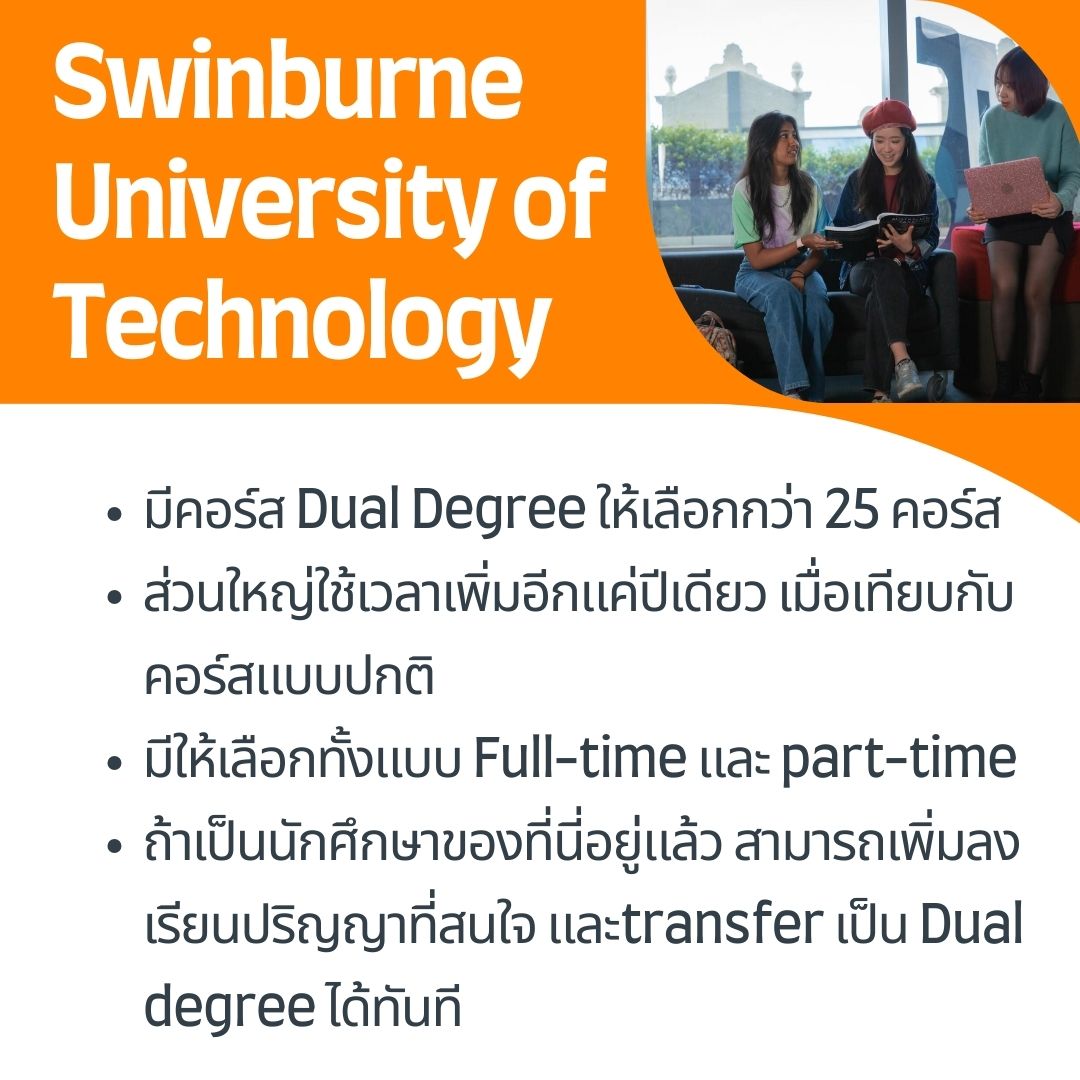Swinburne