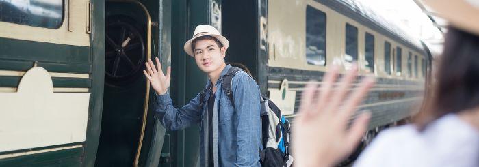 Hidup Jauh Dari Keluarga Saat Kuliah di Luar Negeri Tidak Sesulit Itu - Hotcourses Indonesia