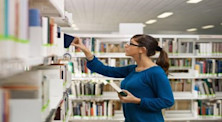 كيف تختار مجالك الدراسى؟