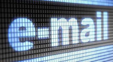 Viết email cũng cần có nghệ thuật