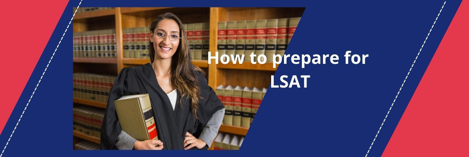 LSAT 2022, Lsat exam, law entrance exam