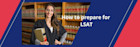 LSAT 2022, Lsat exam, law entrance exam