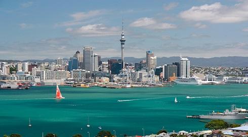 beasiswa dari universitas top di new zealand