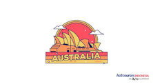Jurusan Dengan Prospek Kerja dan Gaji Tinggi di Australia