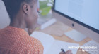 Tips Menghadapi Writing Test di IELTS