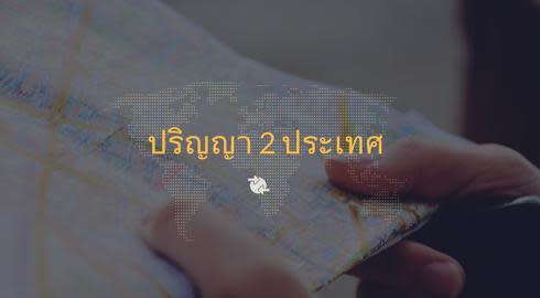 share image