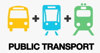 Biaya Transportasi Umum di Korea Selatan - Hotcourses Indonesia