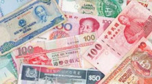 เรียนสิงคโปร์ : ค่าครองชีพเป็นอย่างไร?