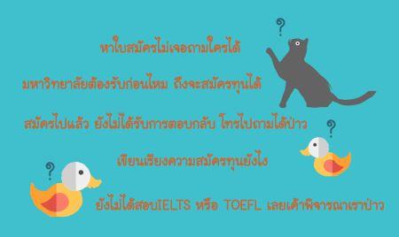 คำถามทุน2