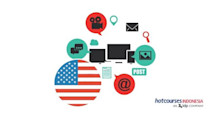 Kuliah Media Komunikasi di Universitas Terbaik Amerika