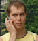Andrei Milosevic