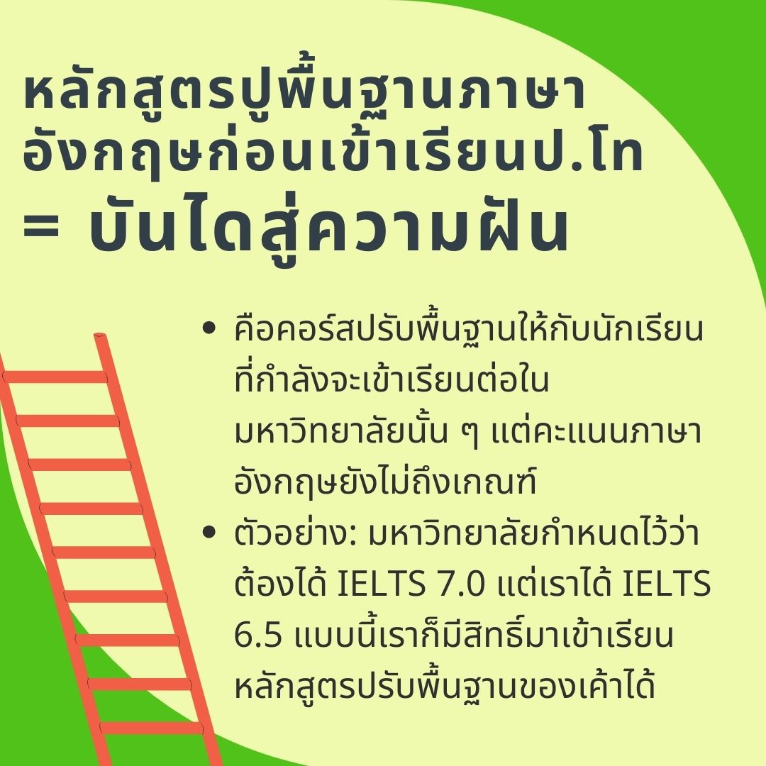 language course