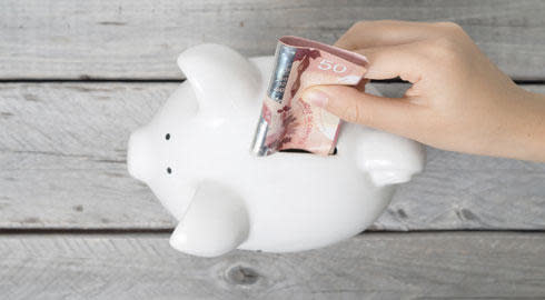 Стоимость образования в Швеции