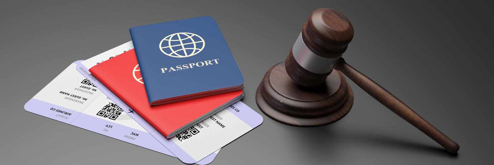 COVID-19: Which countries are ready to welcome Indian students?