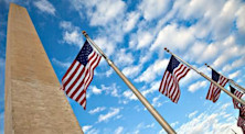 Kenapa Ada Banyak Mahasiswa Internasional di Amerika?