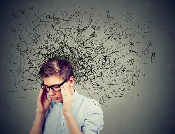 كيف تؤثر الدراسة في الخارج على صحتك النفسية؟