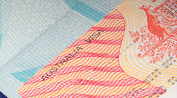Australian Student Visa Interview Questions!