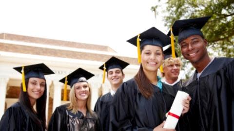 A degree in software engineering abroad can boost your career