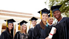 A degree in software engineering abroad can boost your career