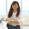 Annie Bui