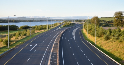waterford ring road