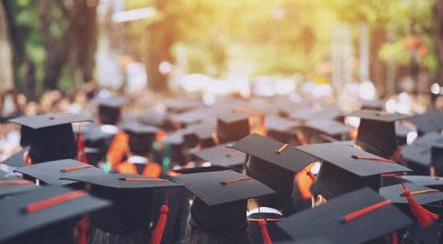 أفضل 10 جامعات في العالم للدراسة فيها في 2020